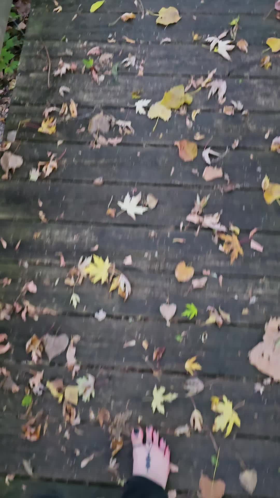 @Natura