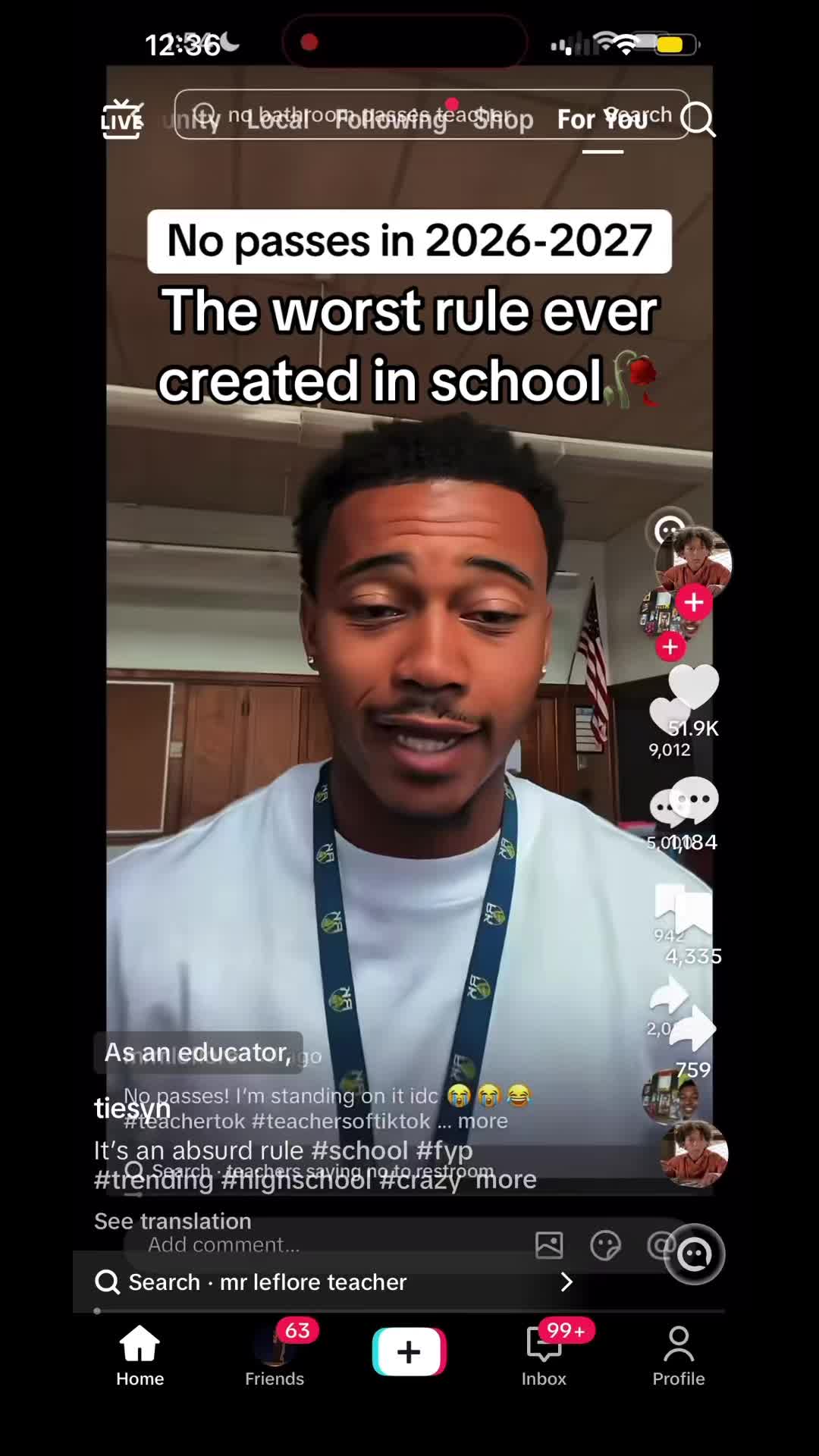 @Darion🔥