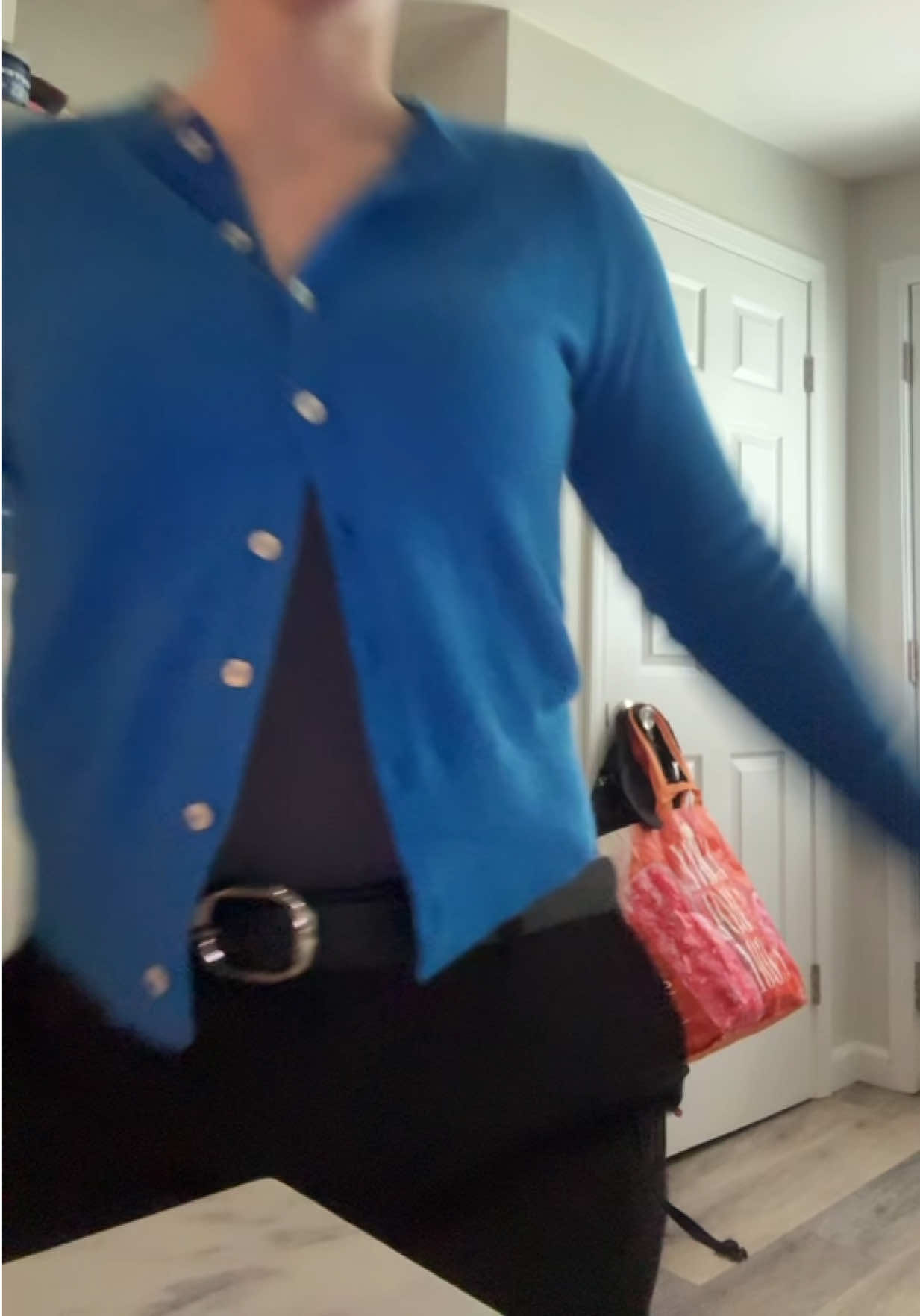 @ccakefacecait