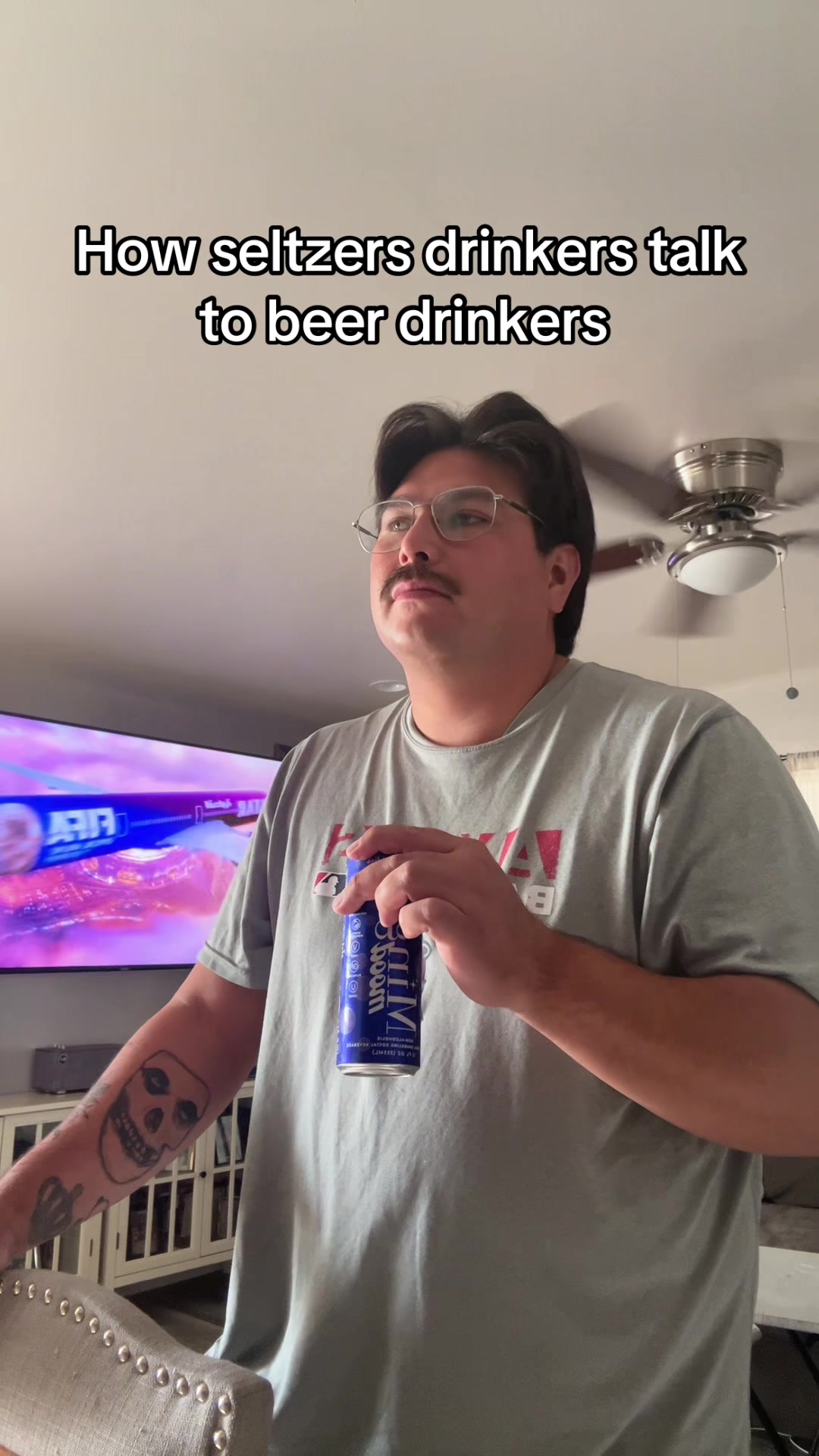 @David Avila