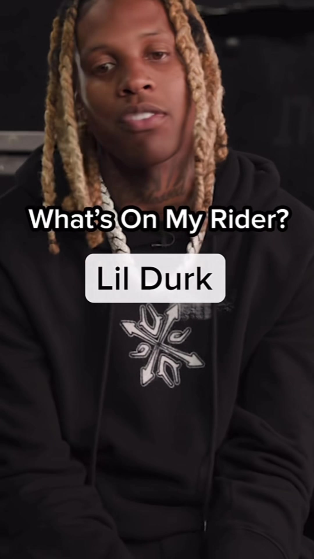 @smurkioworldd