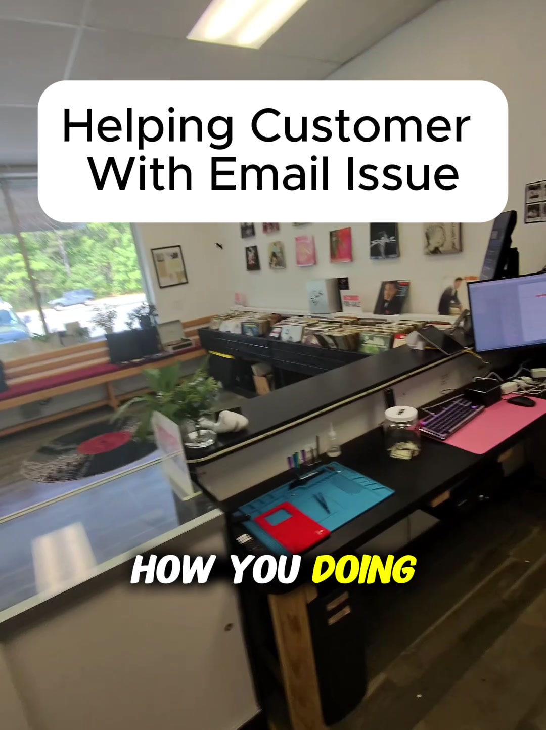 @digitaldoctorrepairs