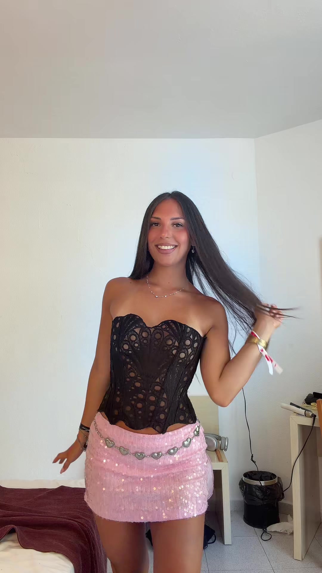 @Alessandra🎀Mancari