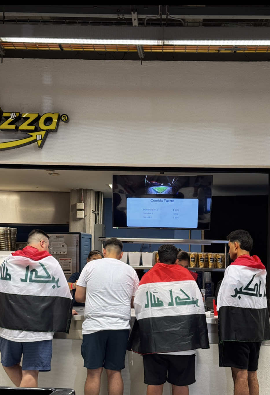 @Jorel جورج المكسيكي