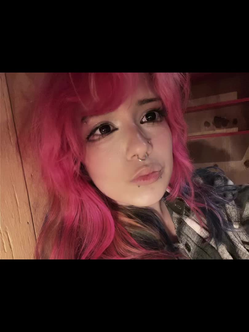 @🍉أزرة Ezra 🇾🇪🇬🇧☆彡