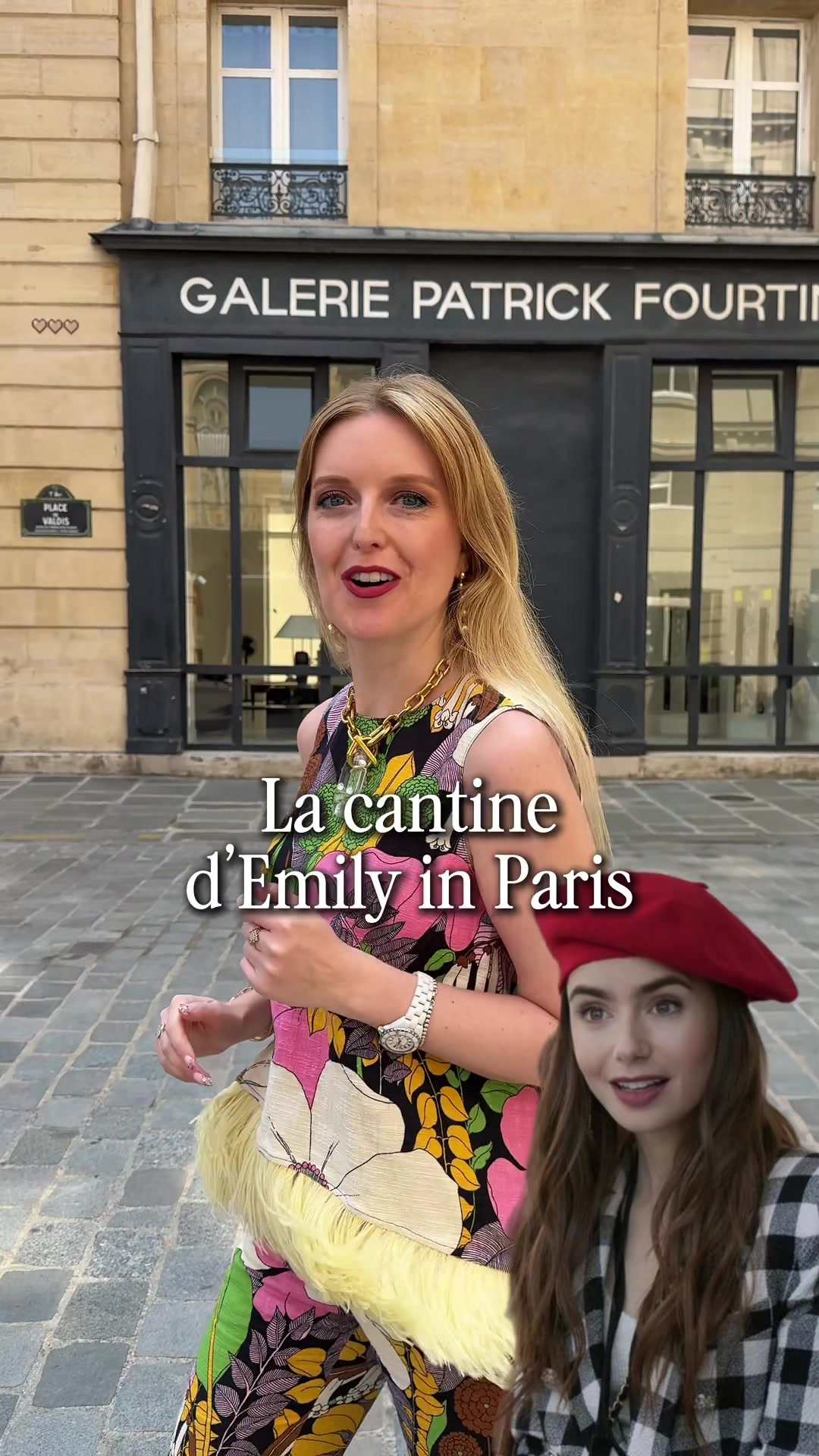 @Julie Zwingelstein