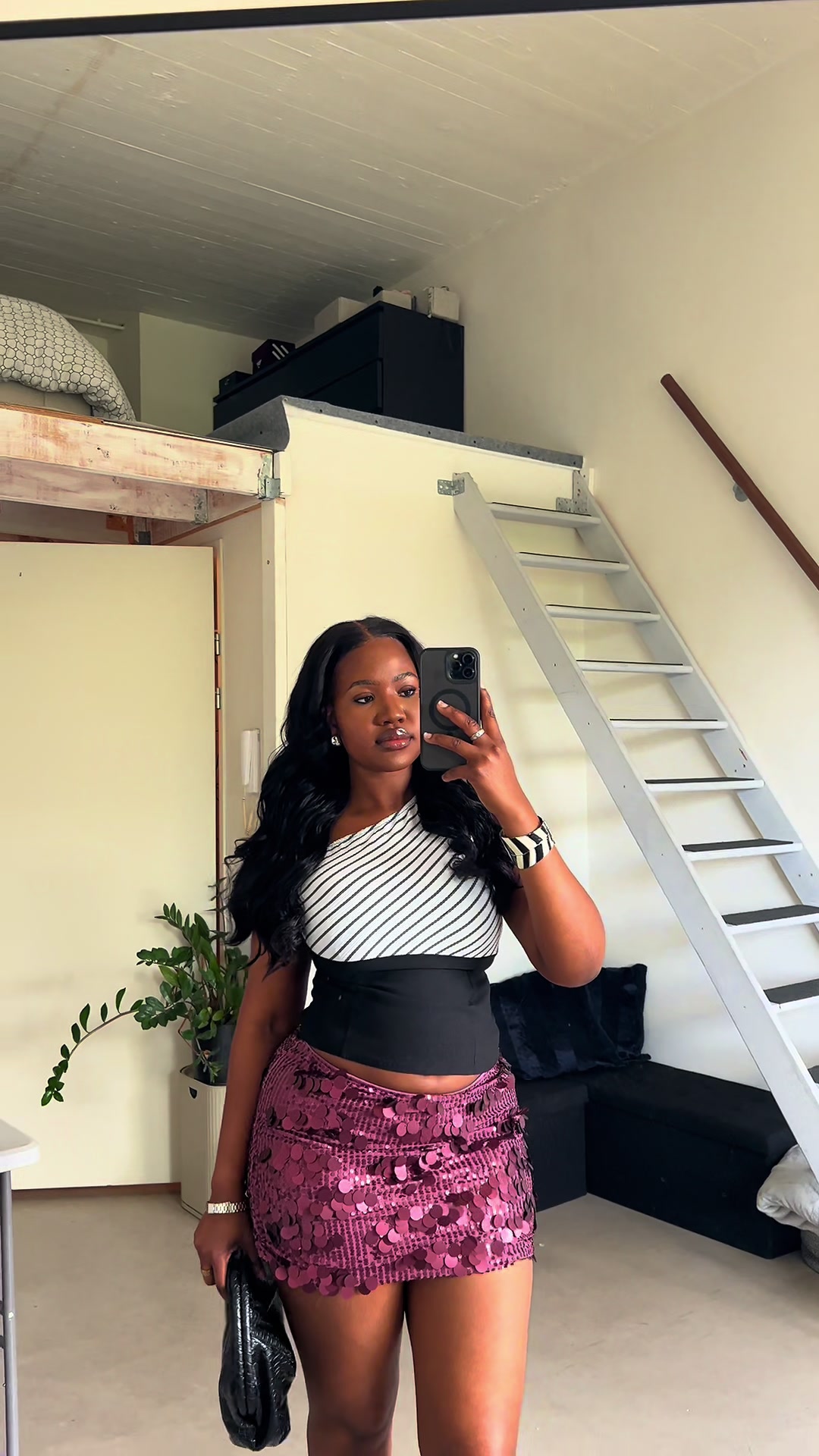 @Masandra🤩
