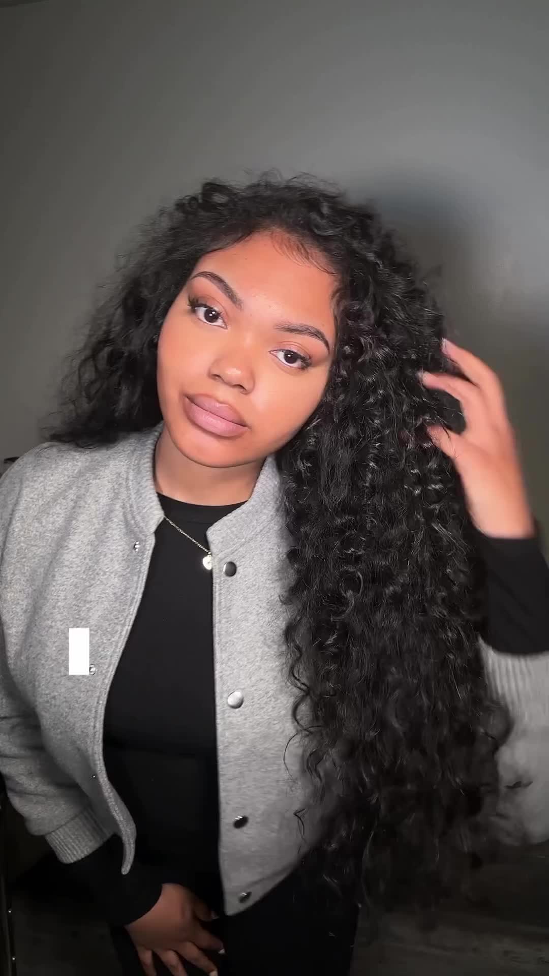 @Blessedbylele