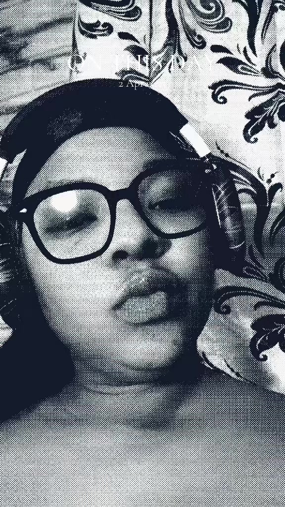 @JustTibzz