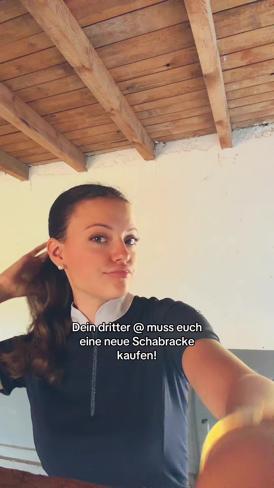 @Jana.M.Fricke🌟