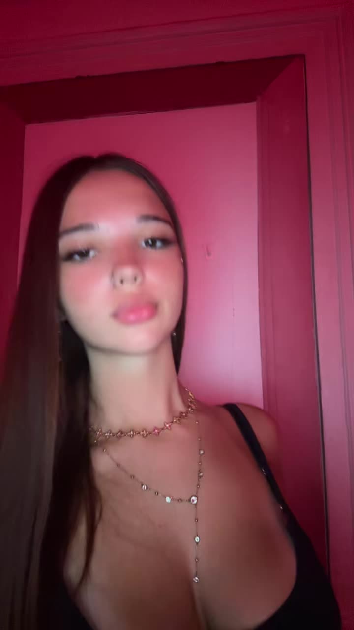 @Laxyst_2.0