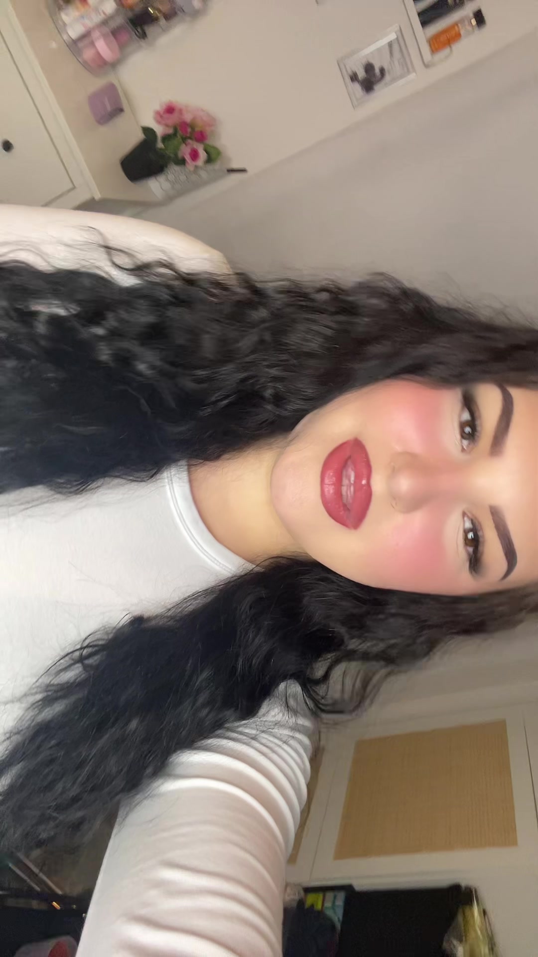 @Michelle𓆉