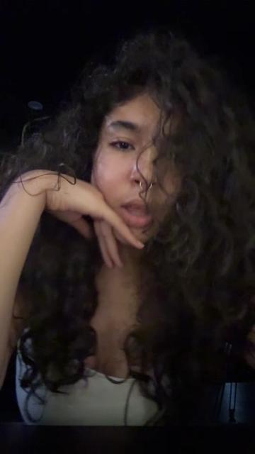 @mar