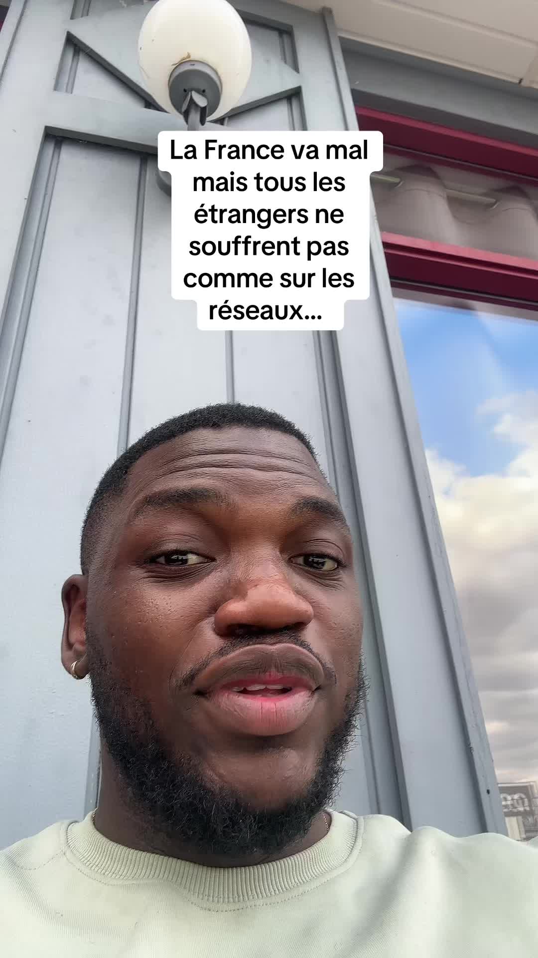 @Gigi🍀