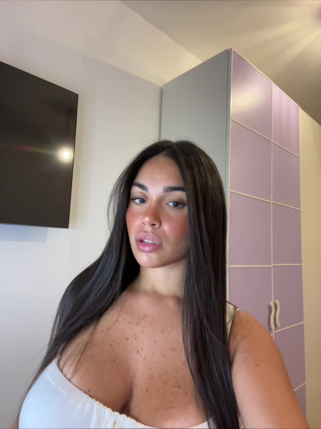 @Kekka