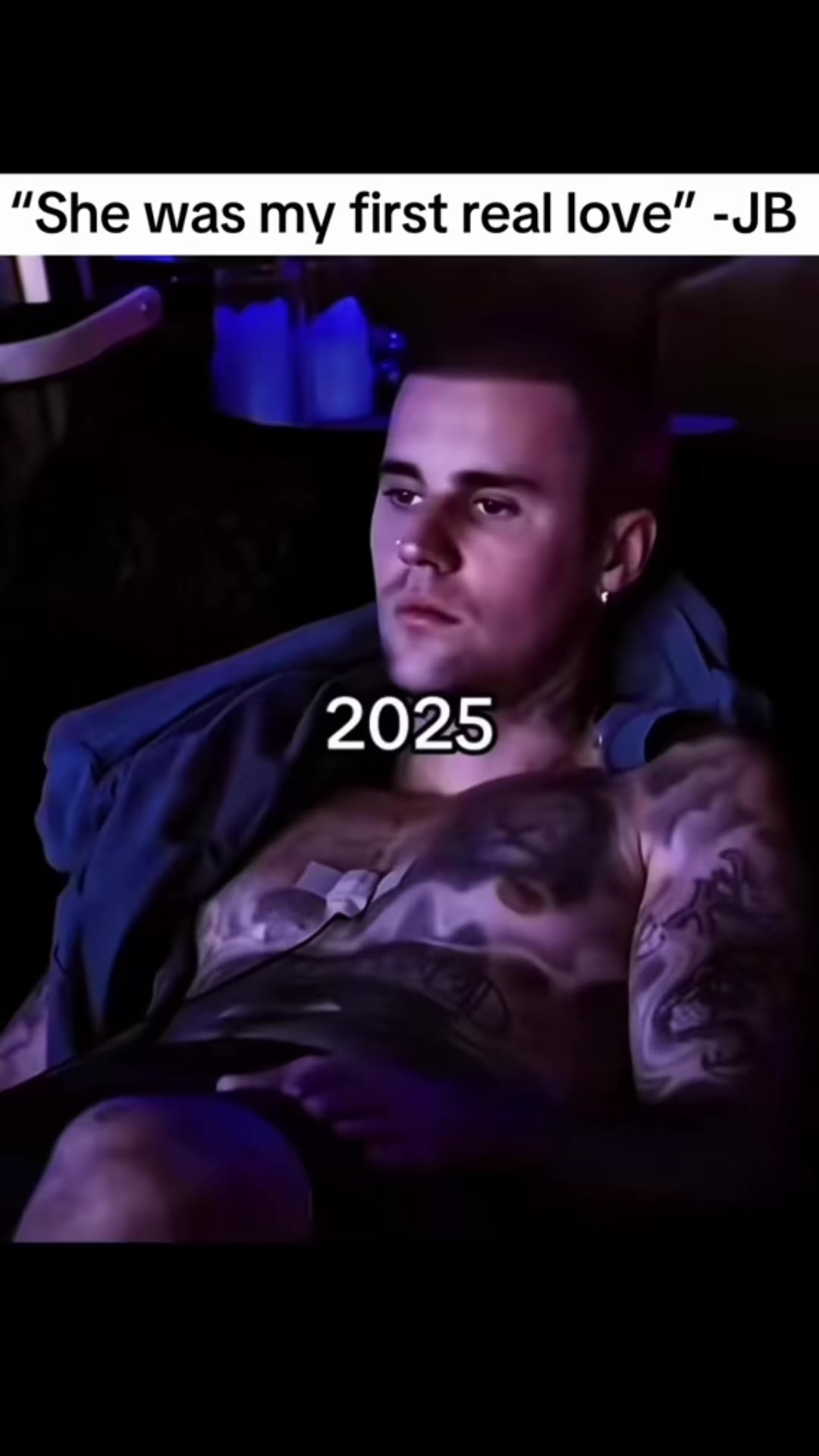 @tteamjelena
