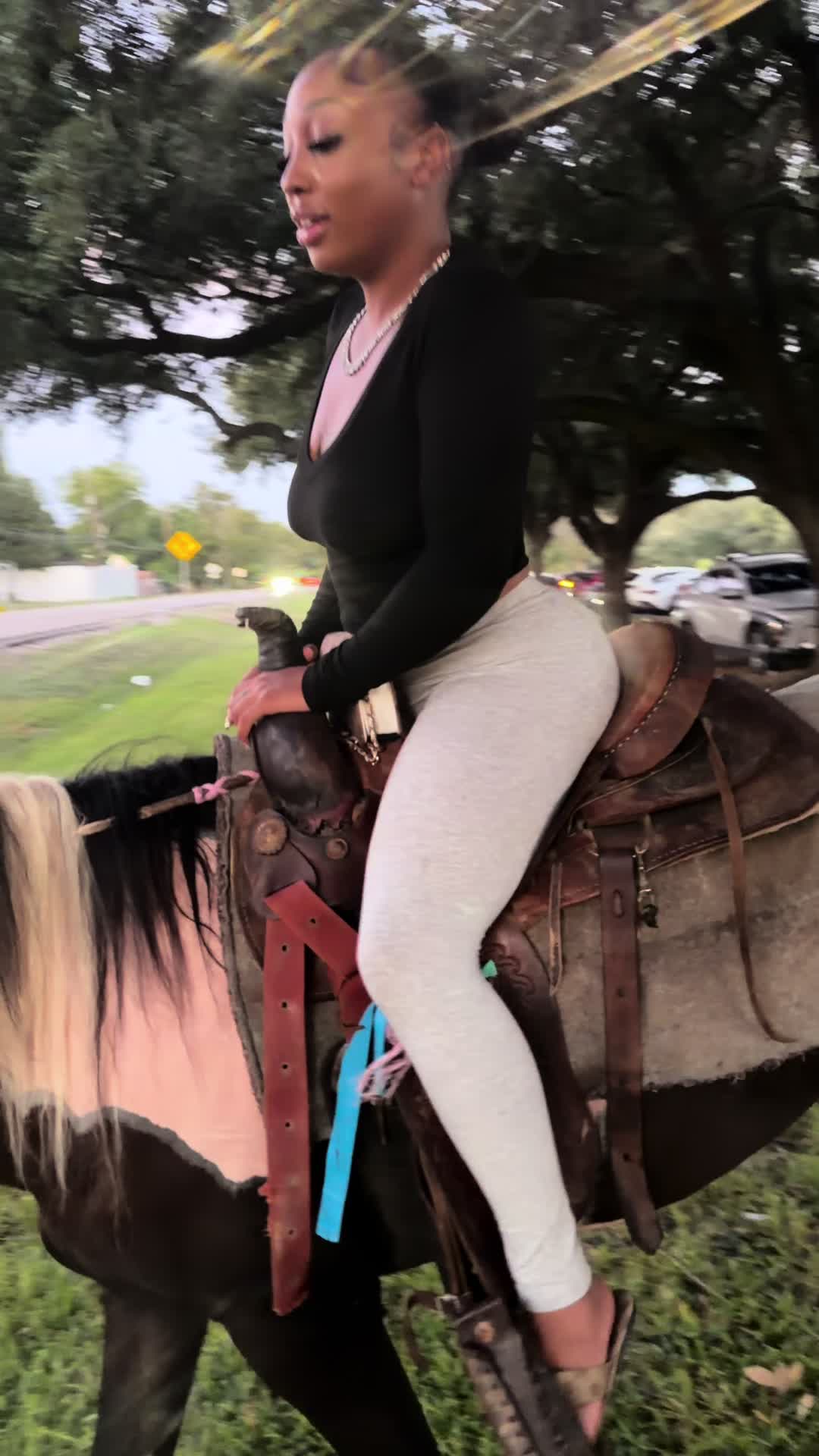 @Laaychonta💞