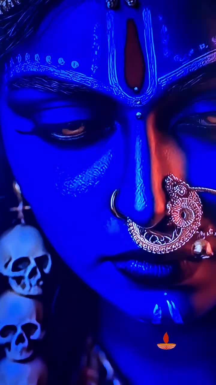 @ॐ