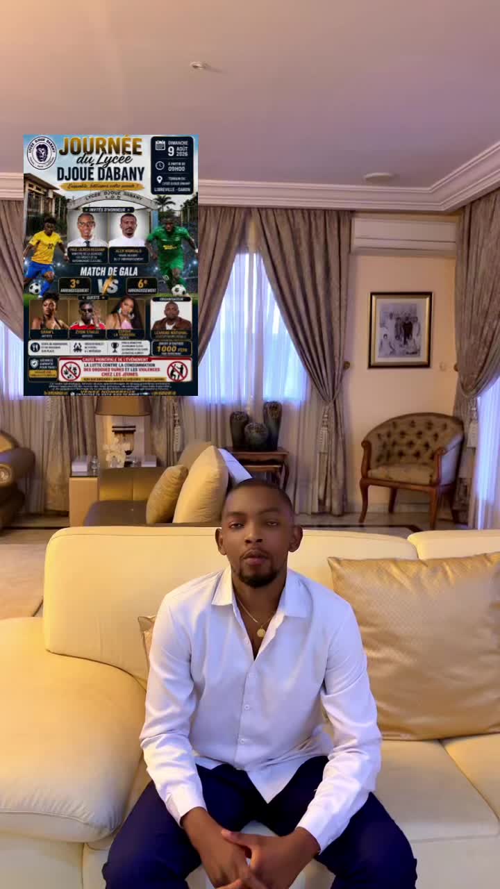 @Leandrenational🇬🇦