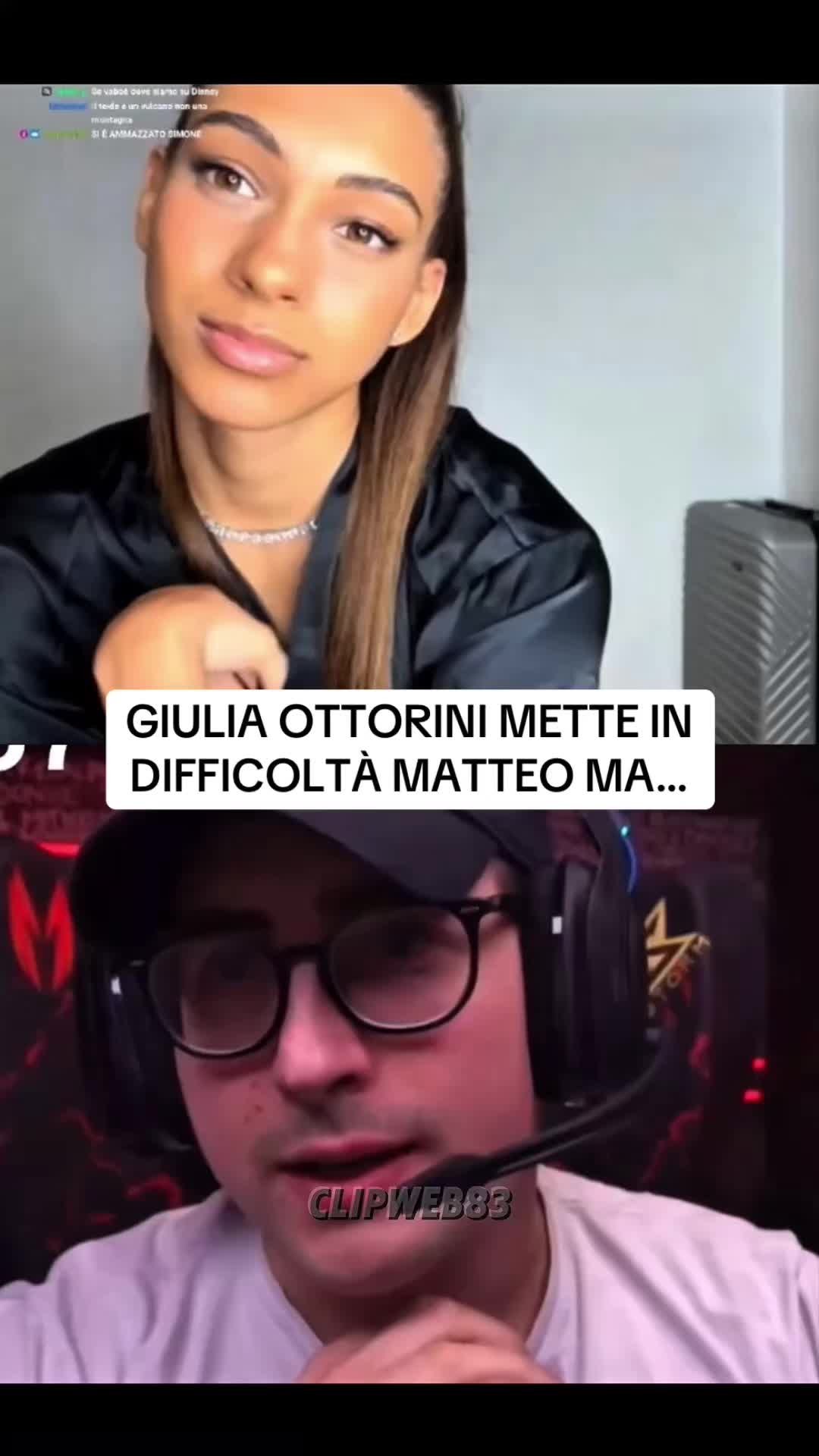 @clipweb