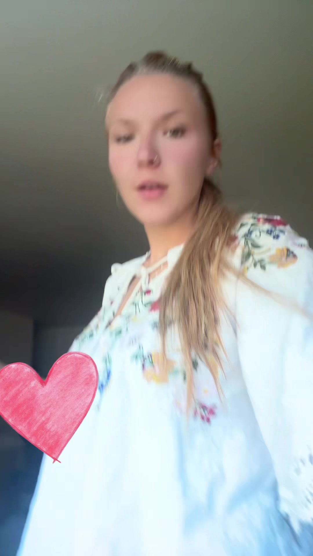 @Brittyn🤭