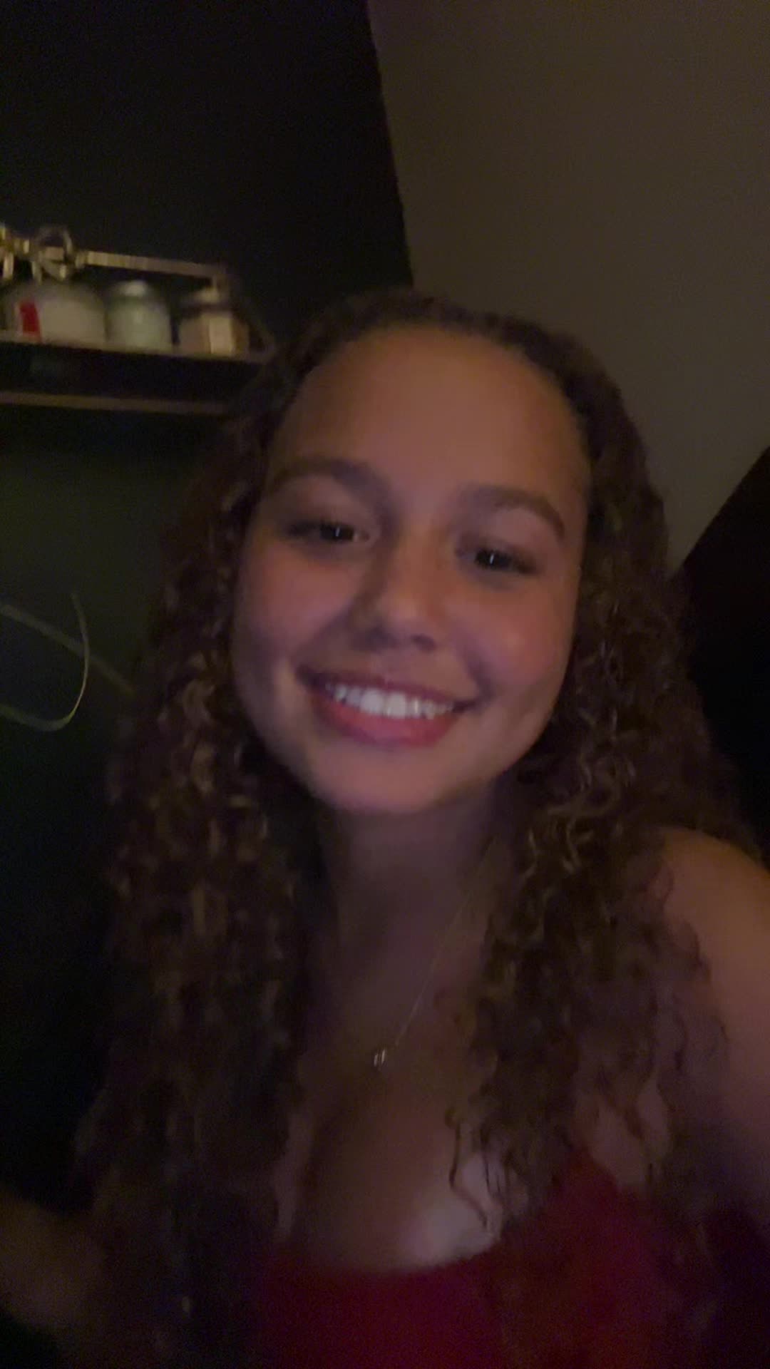 @ariana