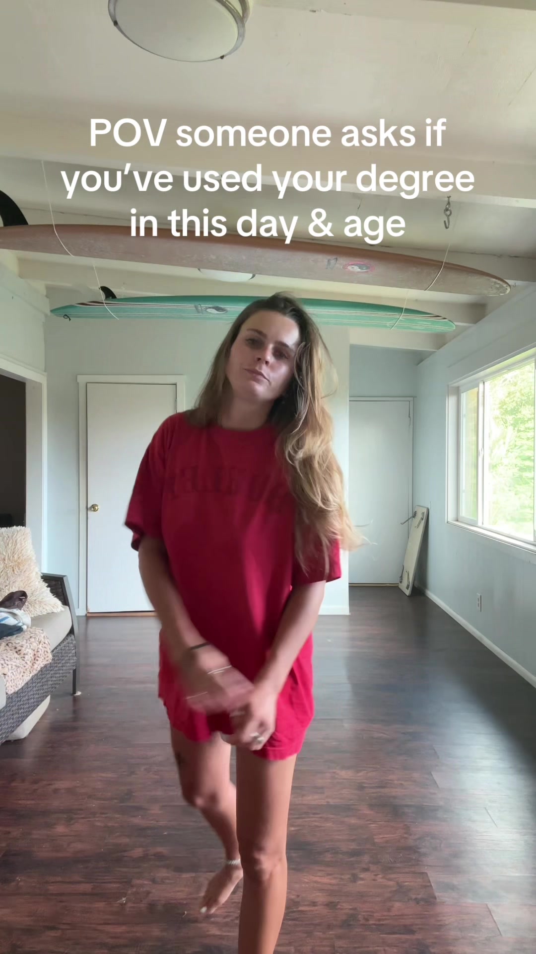 @c