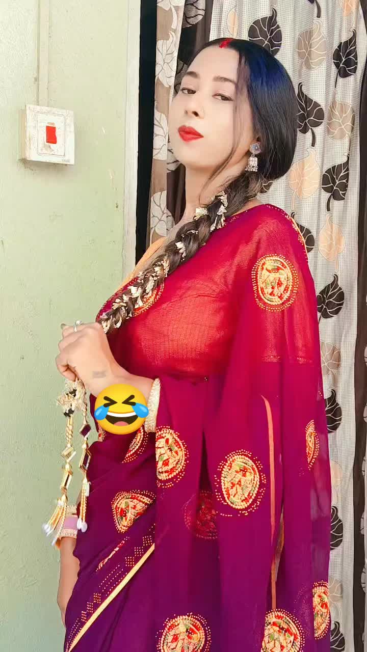 @jesu patel ๐ฅ๐ฟ♥๏ธ๐๐๐๐๐ฆ๐ฆ