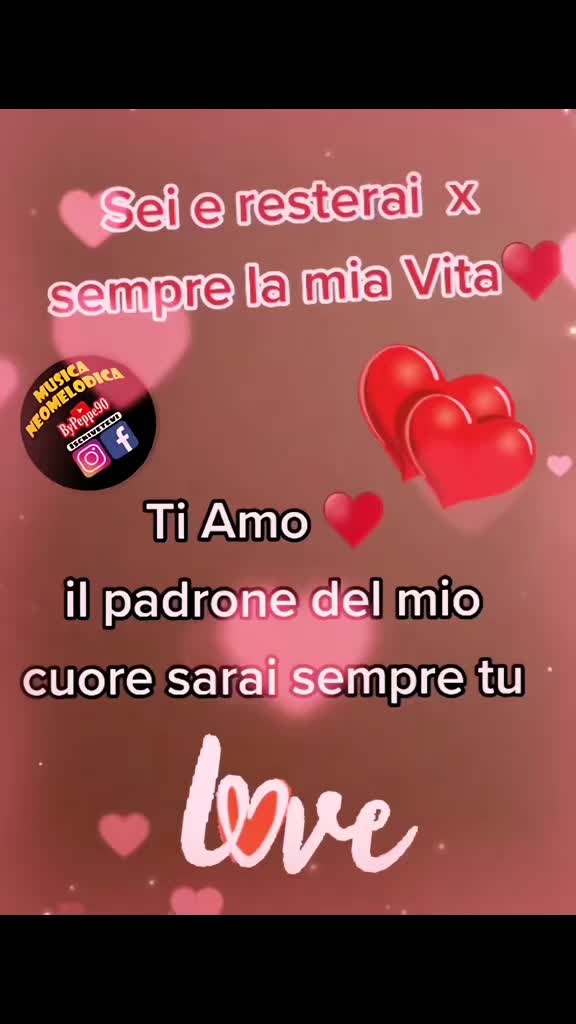 @🎶ByPeppe90🎶