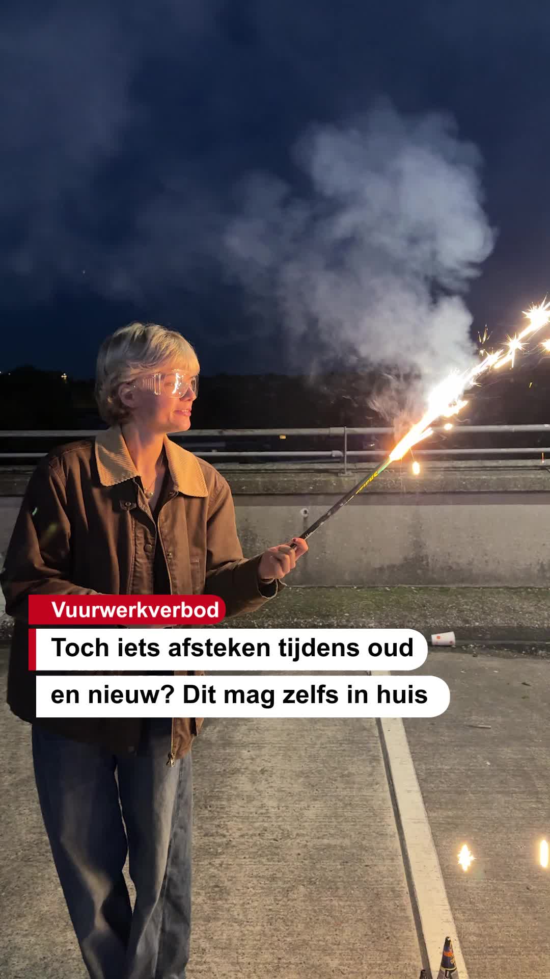 @De Stentor