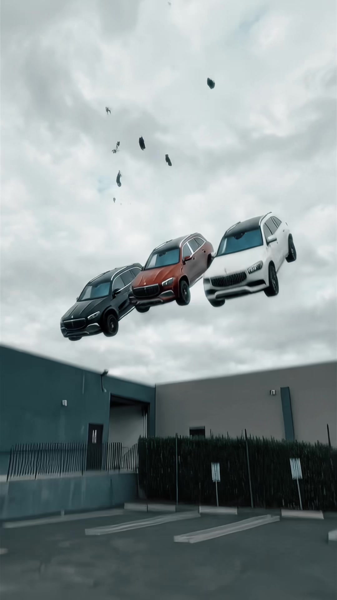 @𝙏𝙊𝙉𝙔