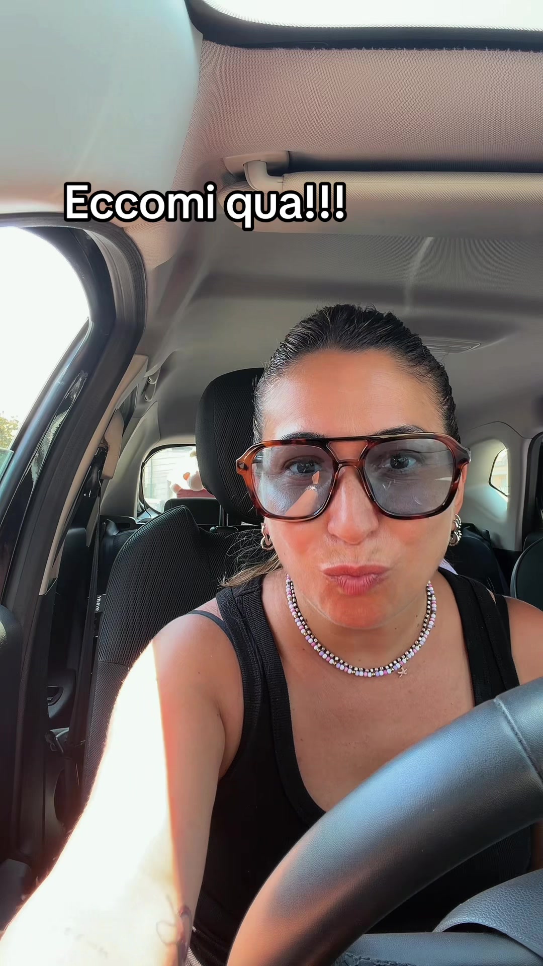 @Mariella