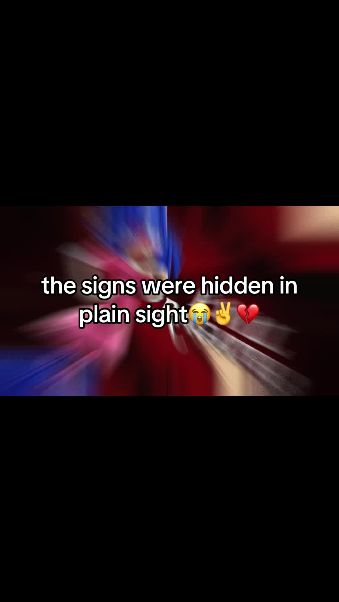 @🎪𝓵𝓮𝓸🎪