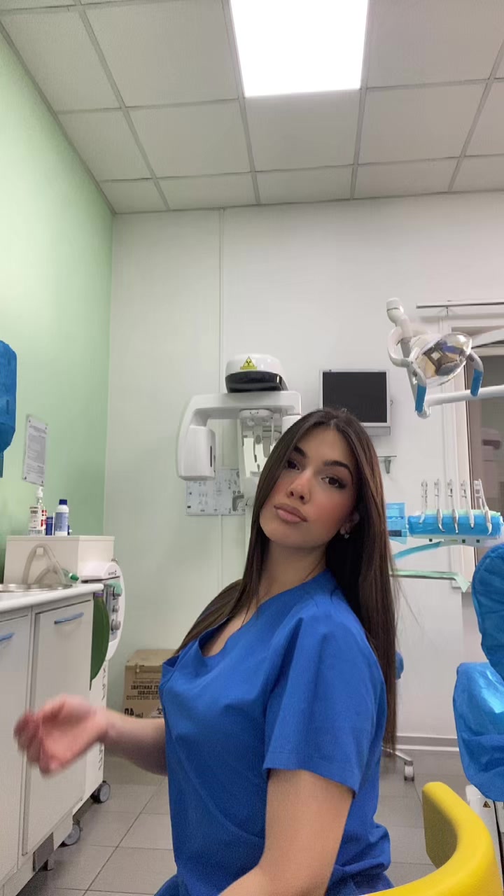 @marika🦷