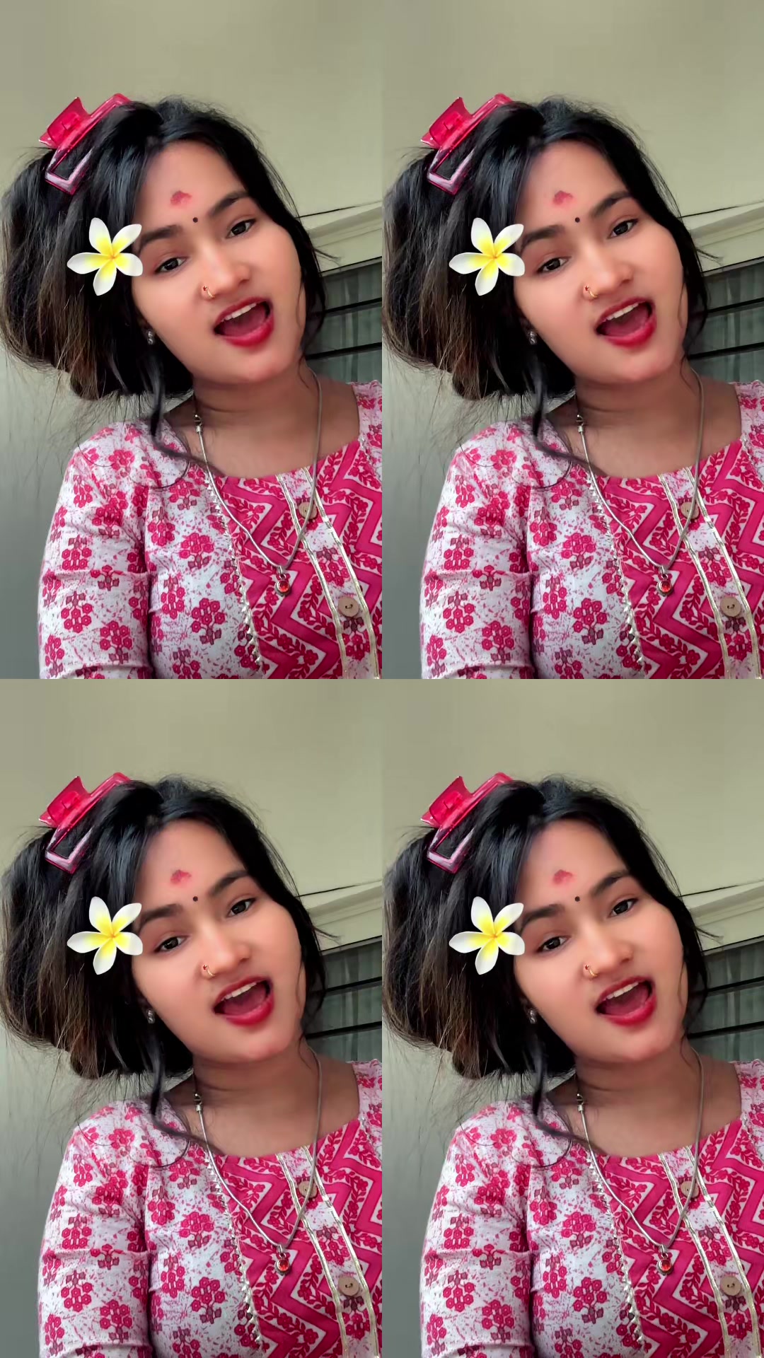 @Sãñû bîšť 🌺🥀🫶