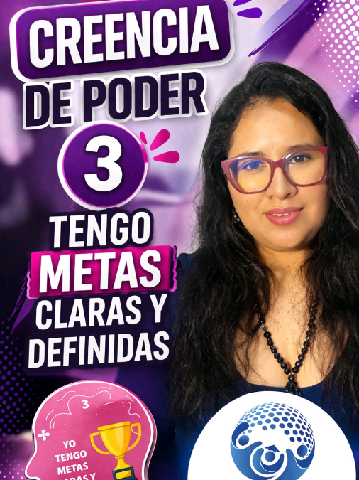 @Escuela de Facilitadores