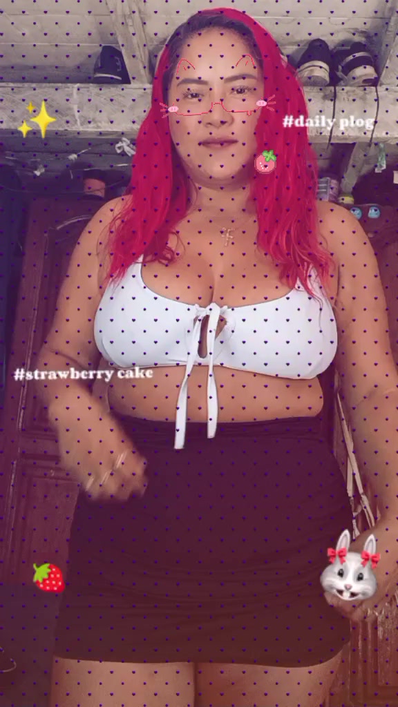 @Eliane Rodrigues 7001