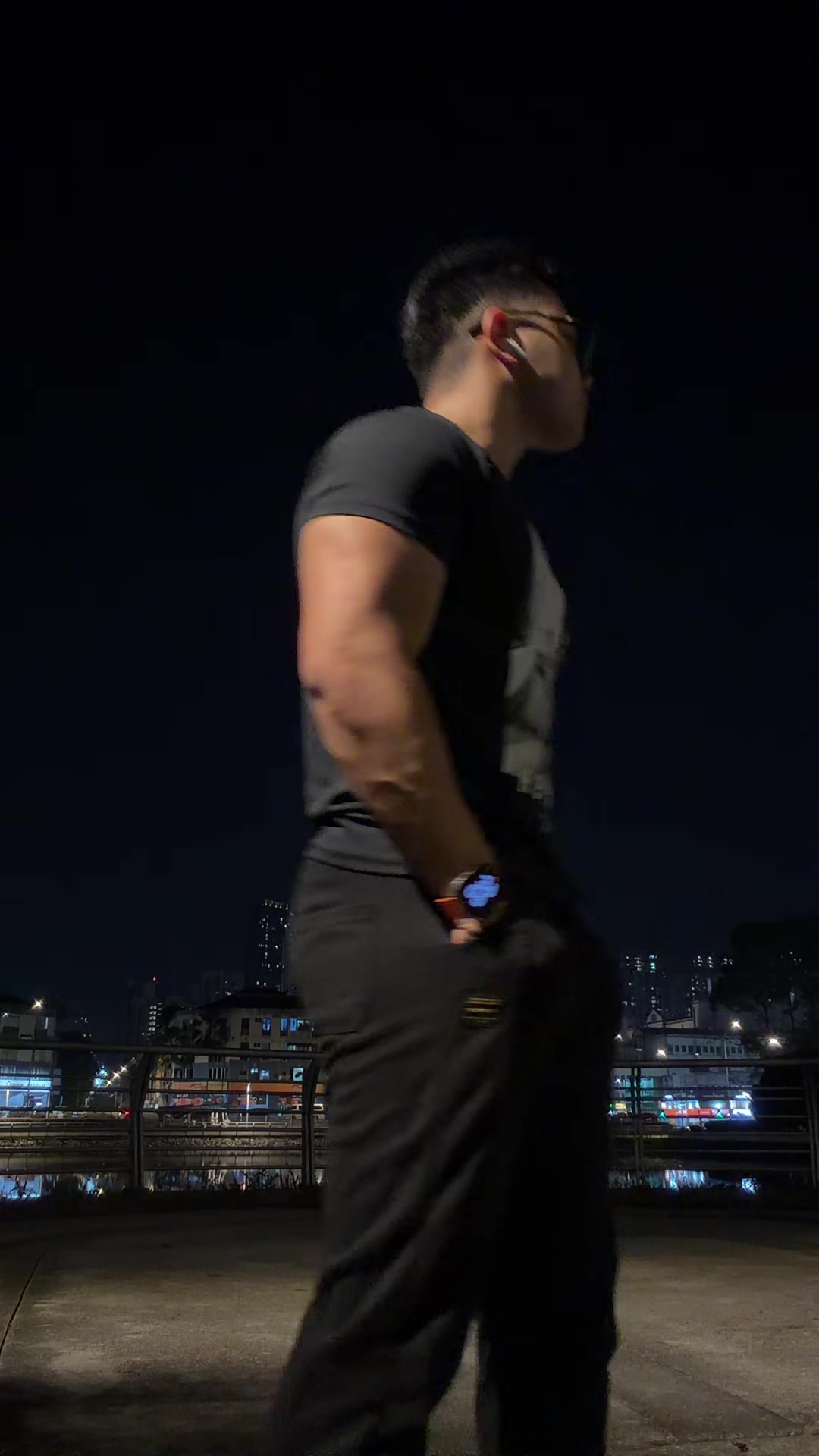 @danishleh