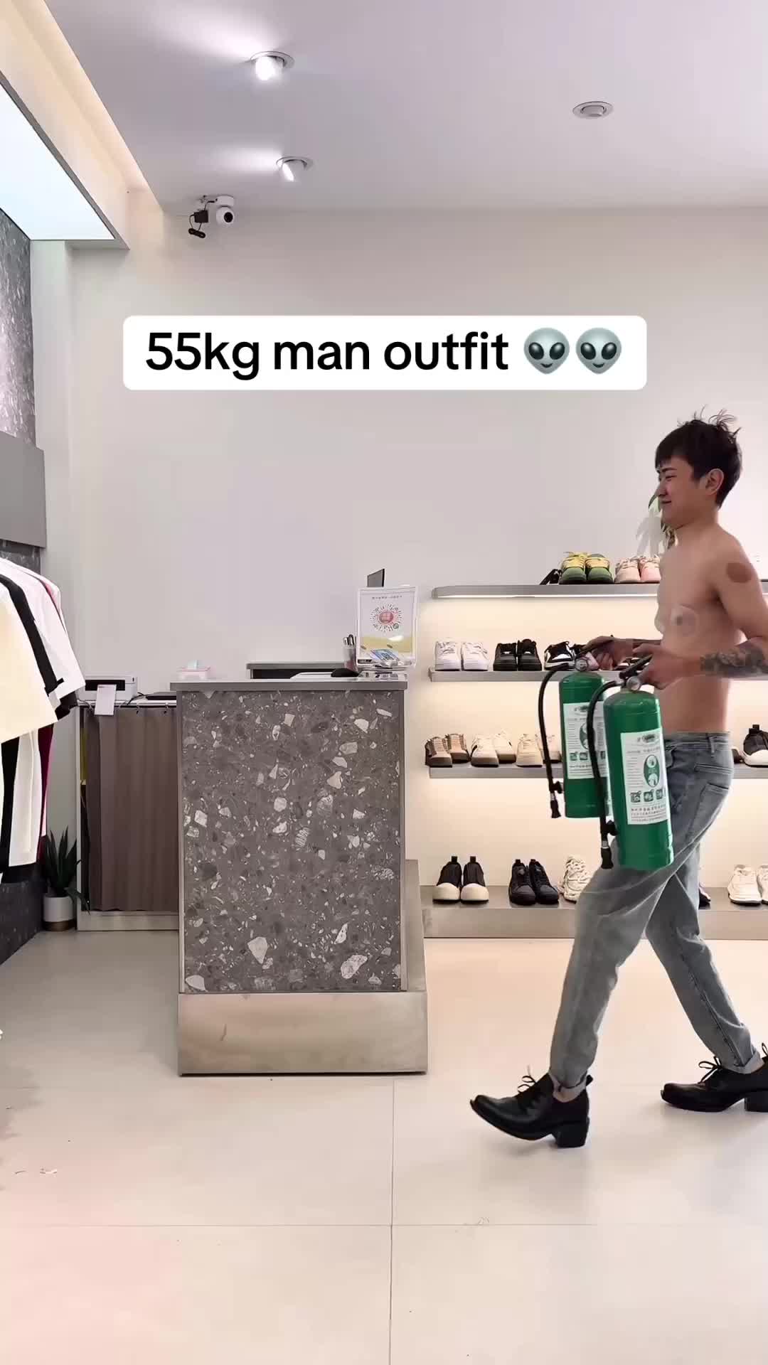 @Boolon.ootd