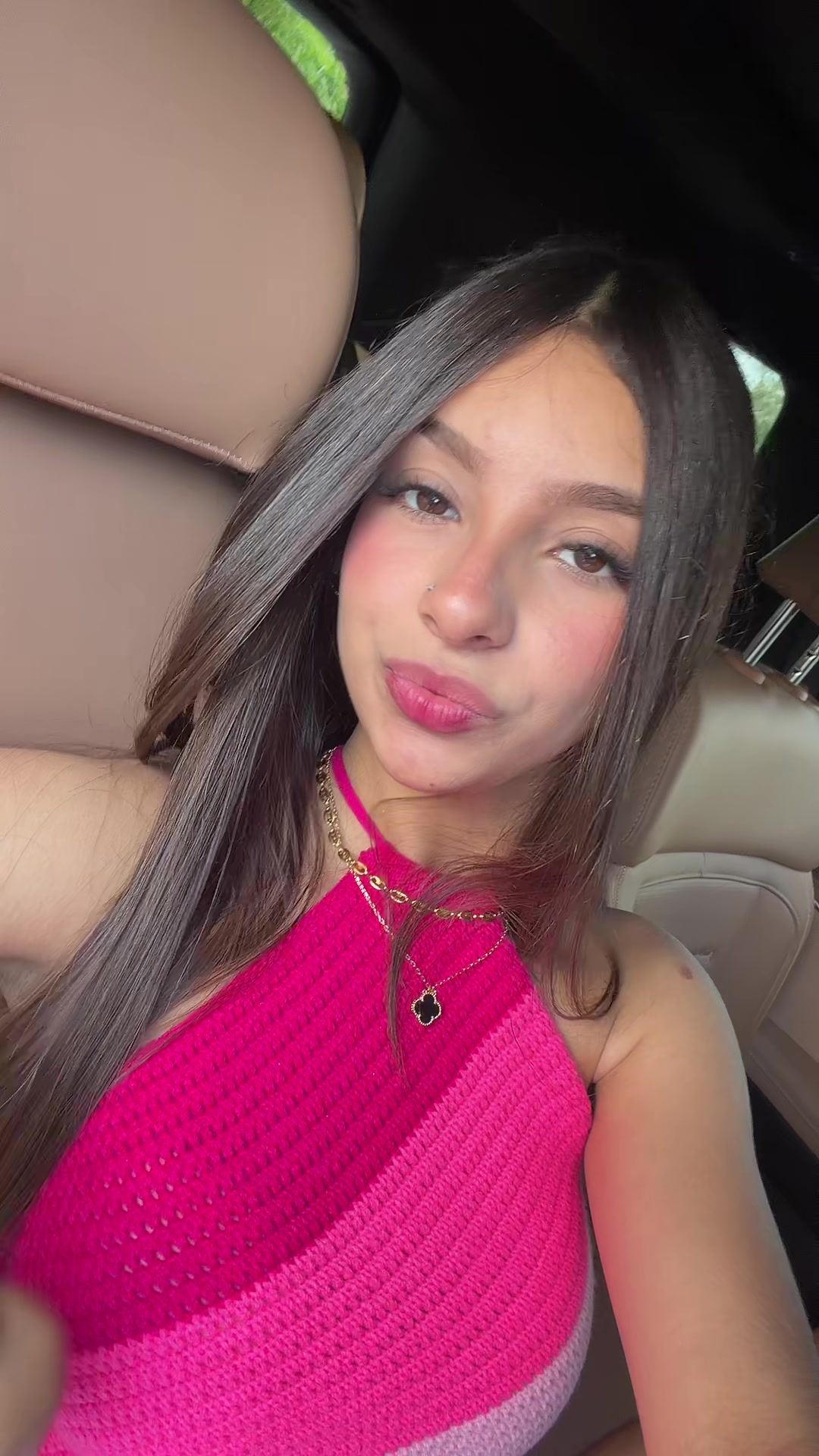 @ariana