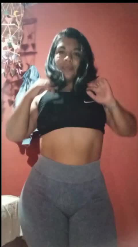 @Micaela.soria