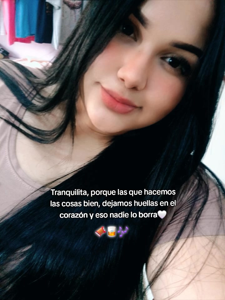 @NOHEMI❤️✨