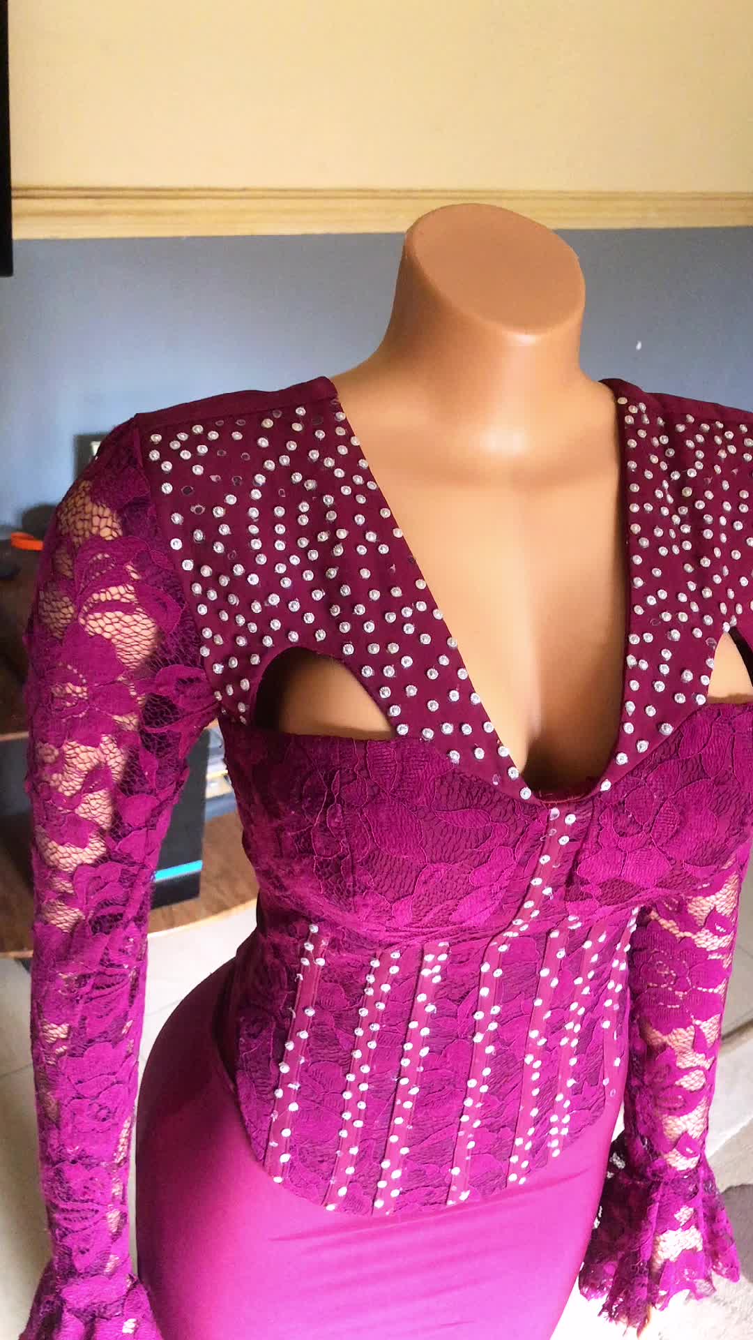 @Rai_Atelier