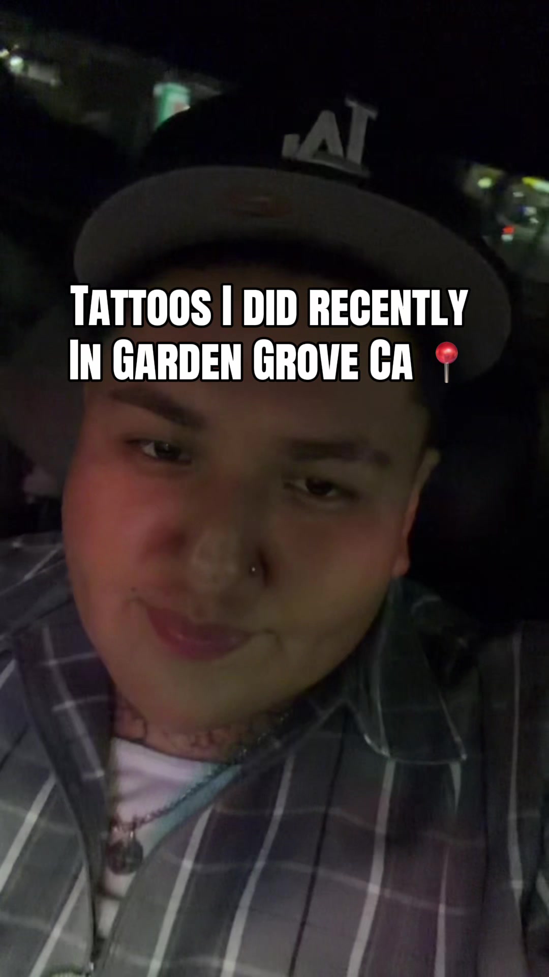 @chinatattz