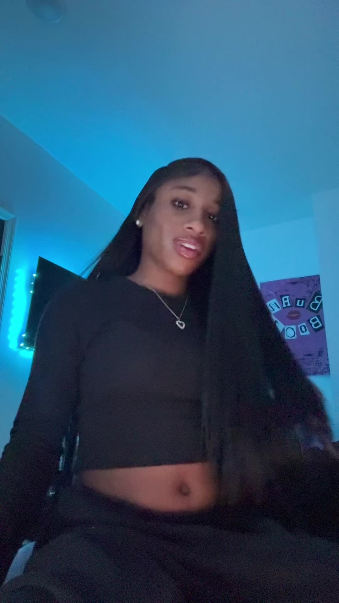 @Nyasia