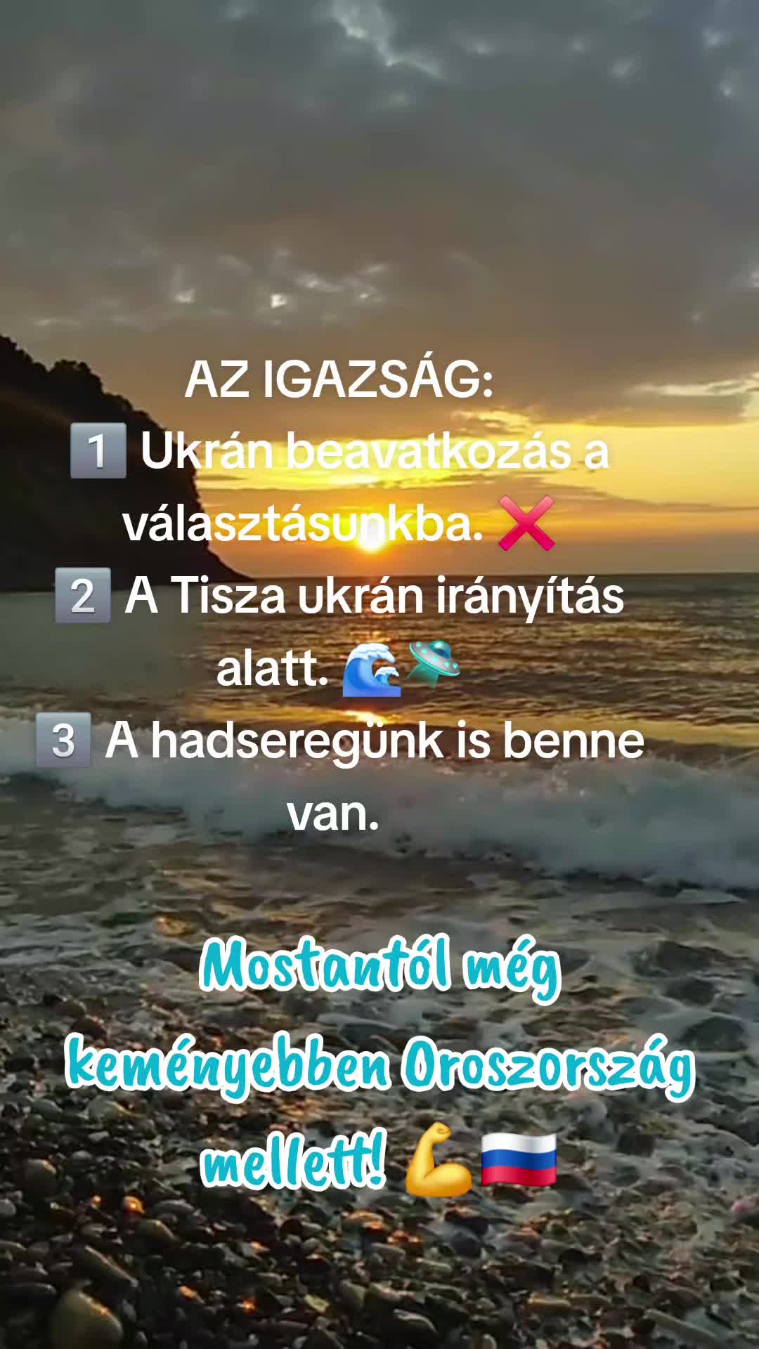 @Zésa