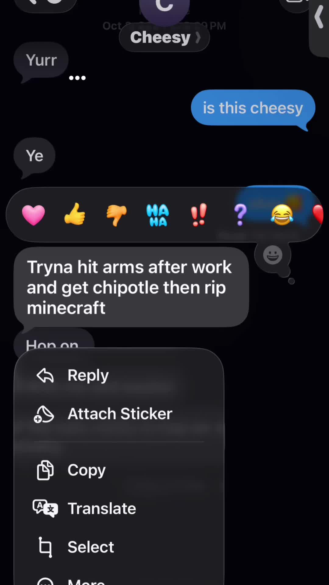 @carterlifts