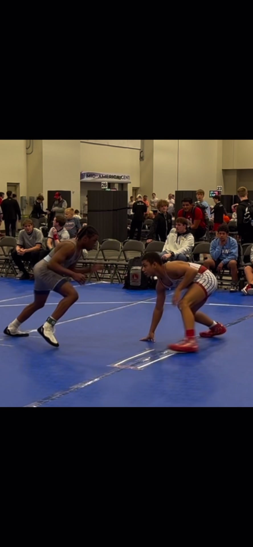 @WalterWrestles