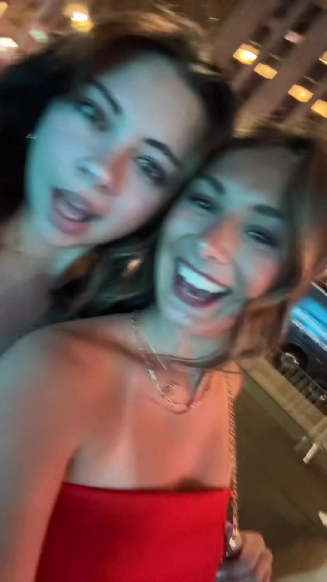 @dana