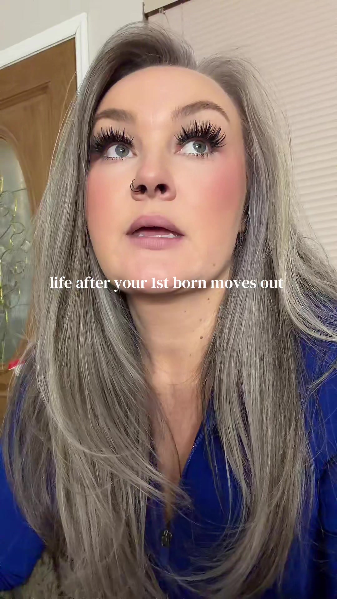 @Ms.crystalmarie
